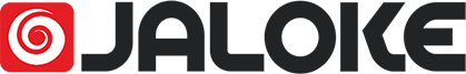 logo_web_jaloke_longboards