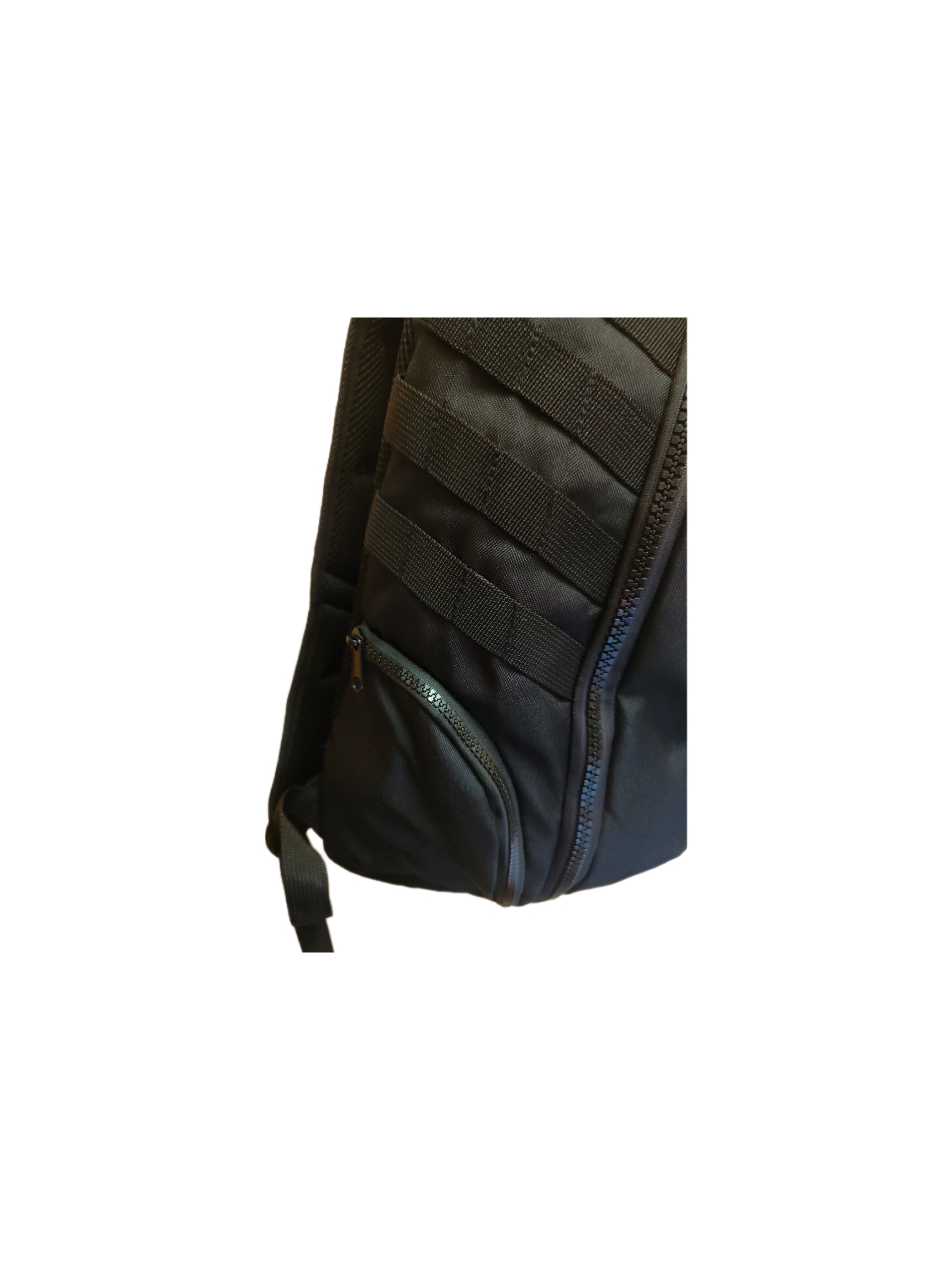 Mochila surfskate jaloke - Imagen 6