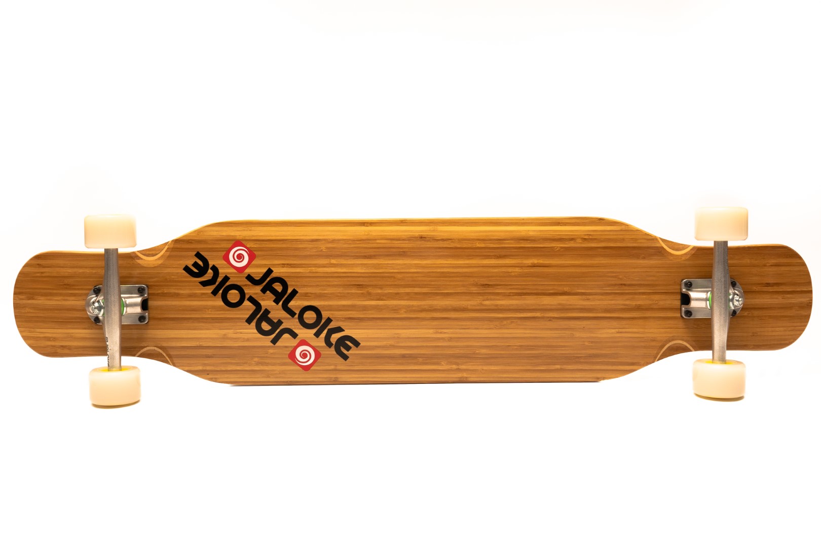 Longboard D-Bamboo 46'' - Imagen 9