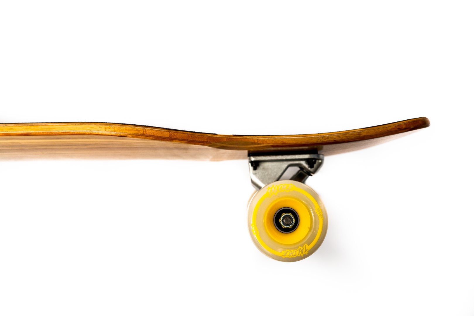 Longboard D-Bamboo 46'' - Imagen 8