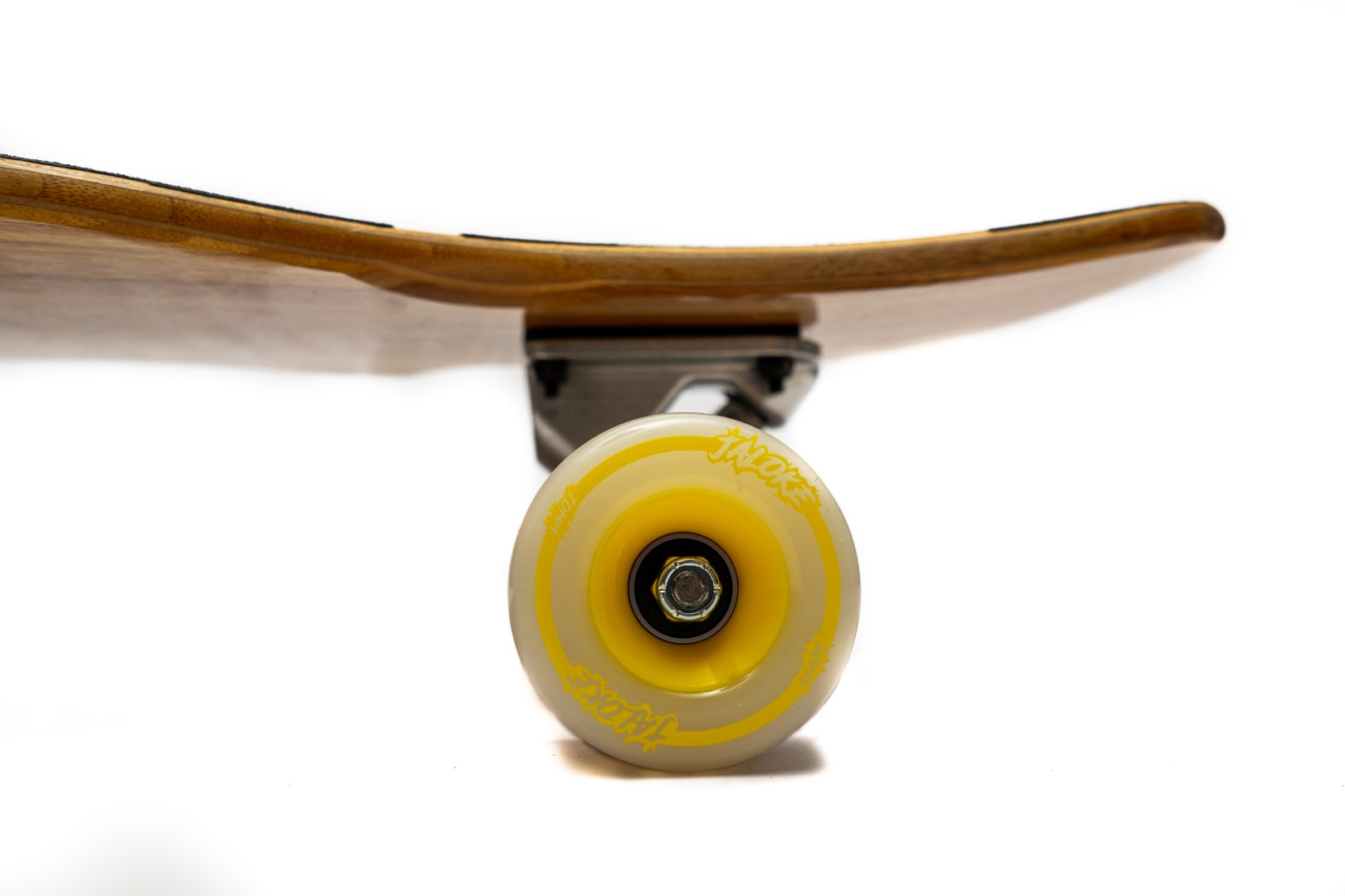 Longboard D-Bamboo 46'' - Imagen 3