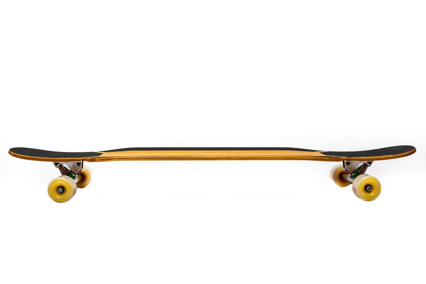 Longboard D-Bamboo 46'' - Imagen 6