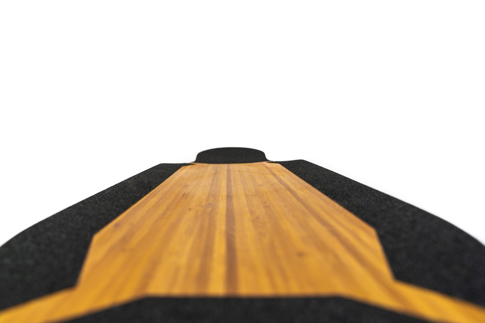 Longboard D-Bamboo 46'' - Imagen 5