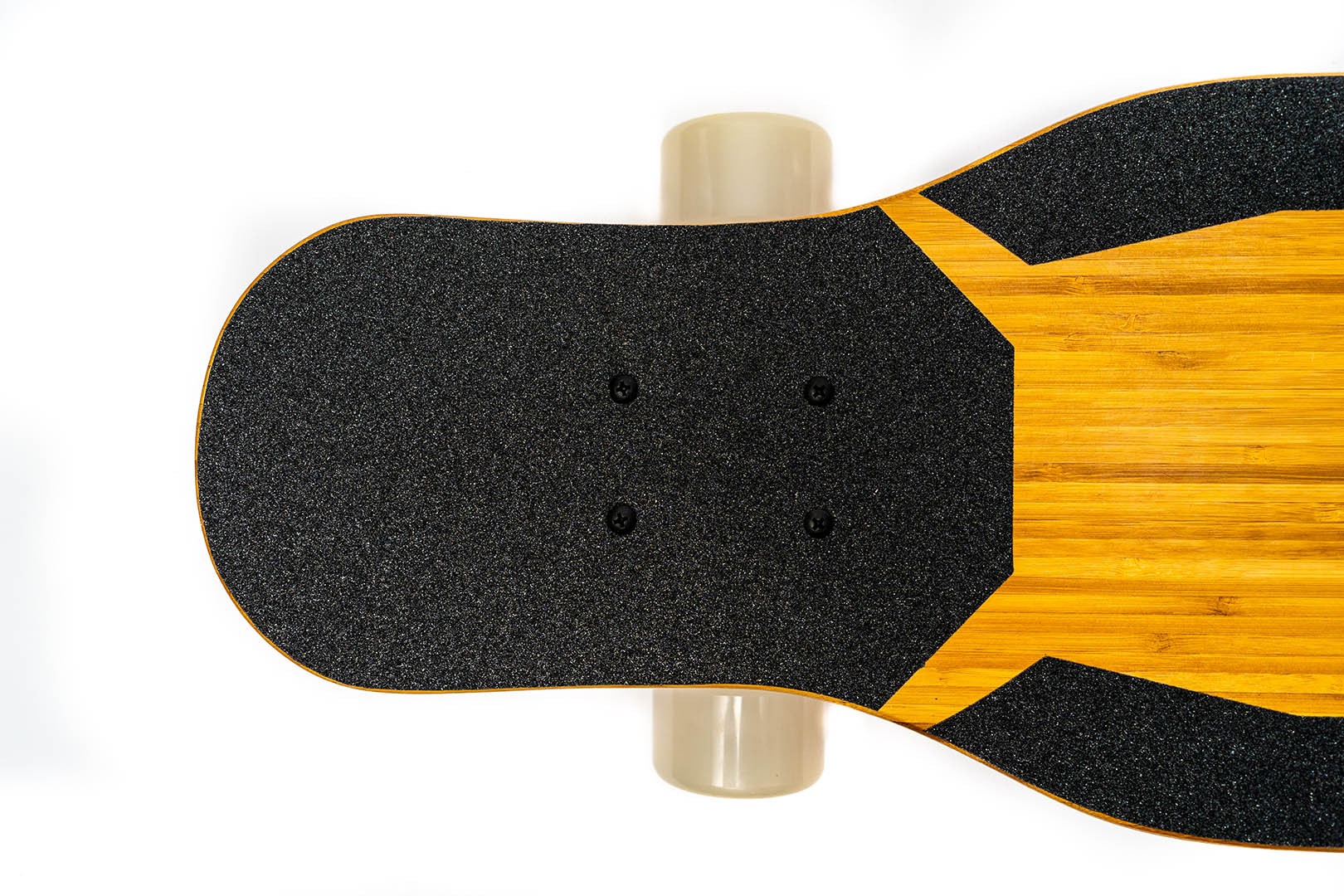 Longboard D-Bamboo 46'' - Imagen 2