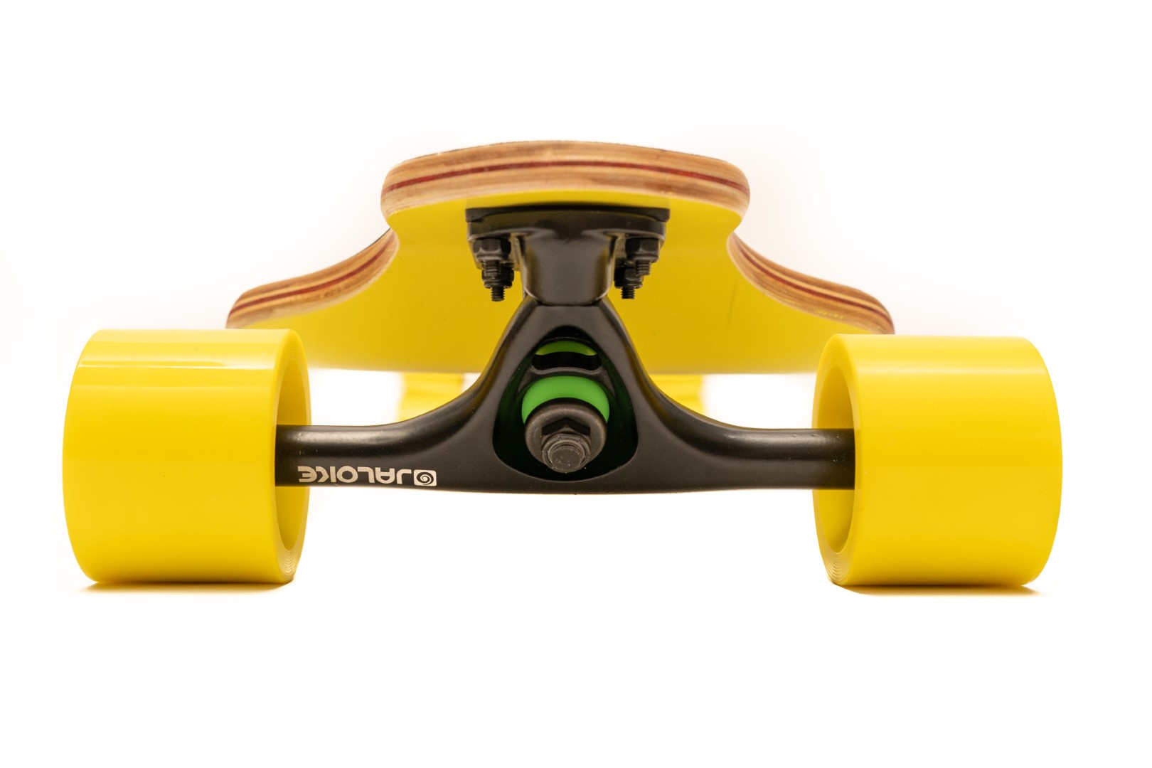Longboard Skeleton 41" dropdown - Imagen 3