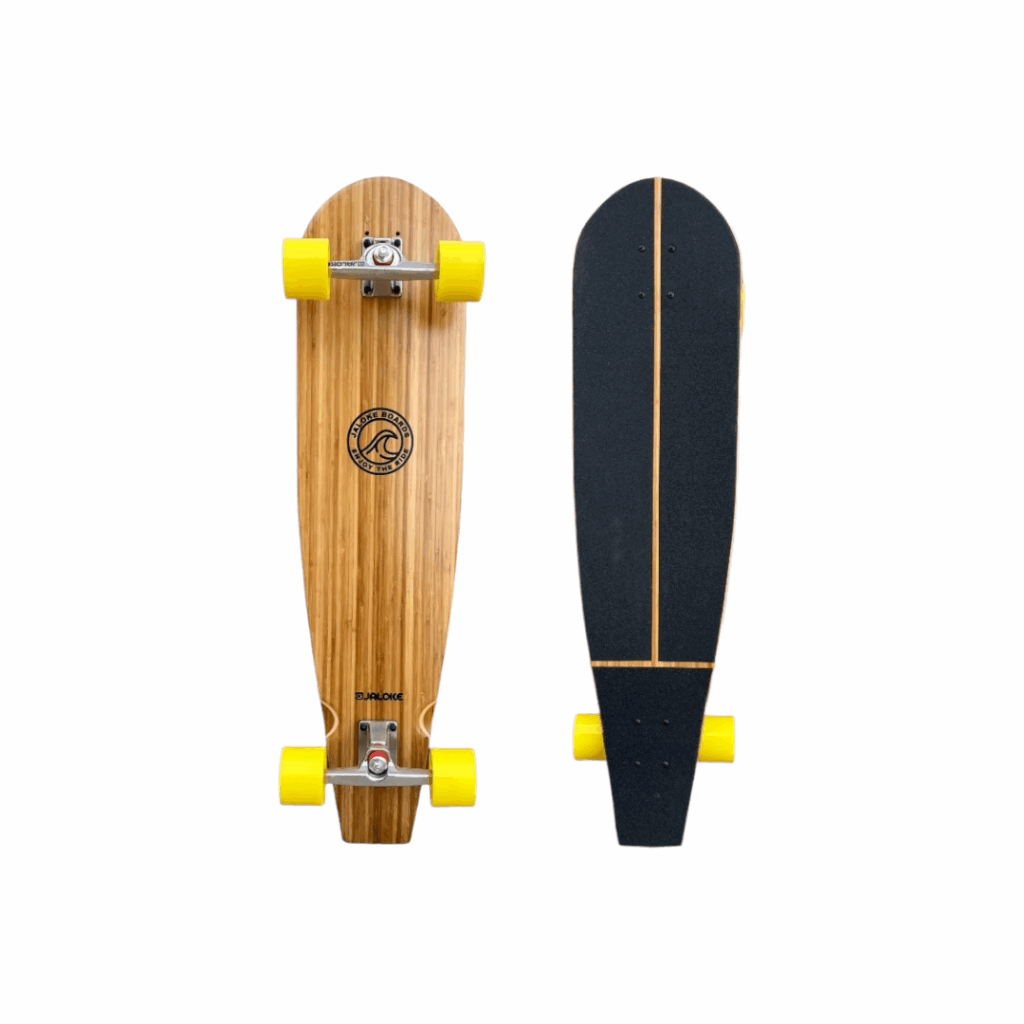 Product Thumb