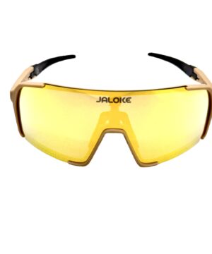 Gafas Cyclone terra