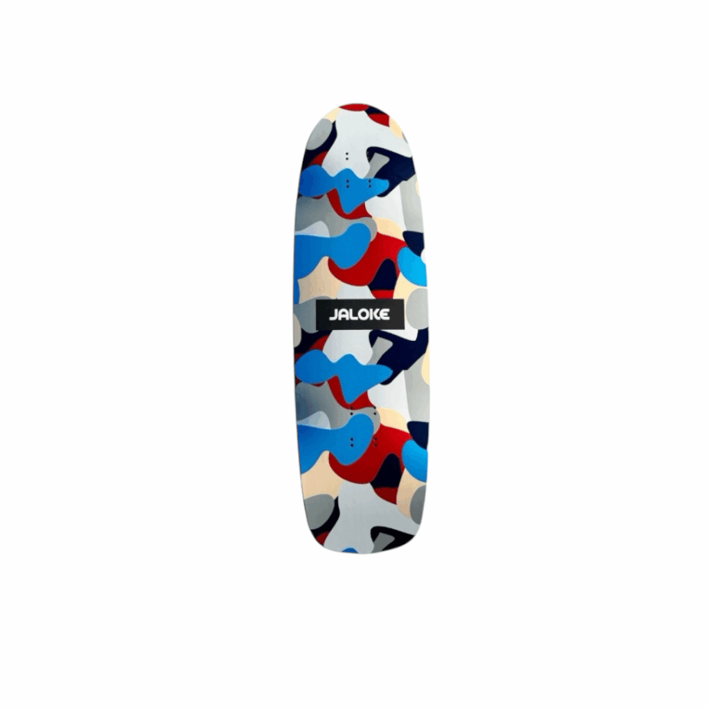 Product Thumb