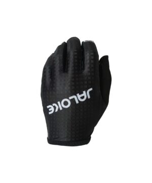 Guantes Flux