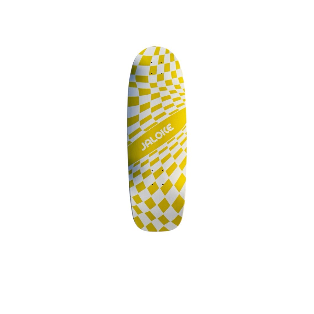 Product Thumb