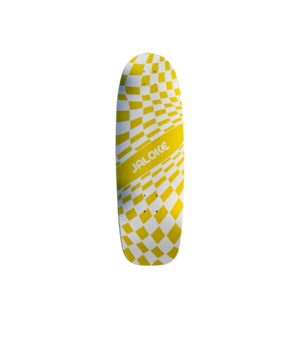 TABLA Surfskate Maui 31,5 (SOLO TABLA)