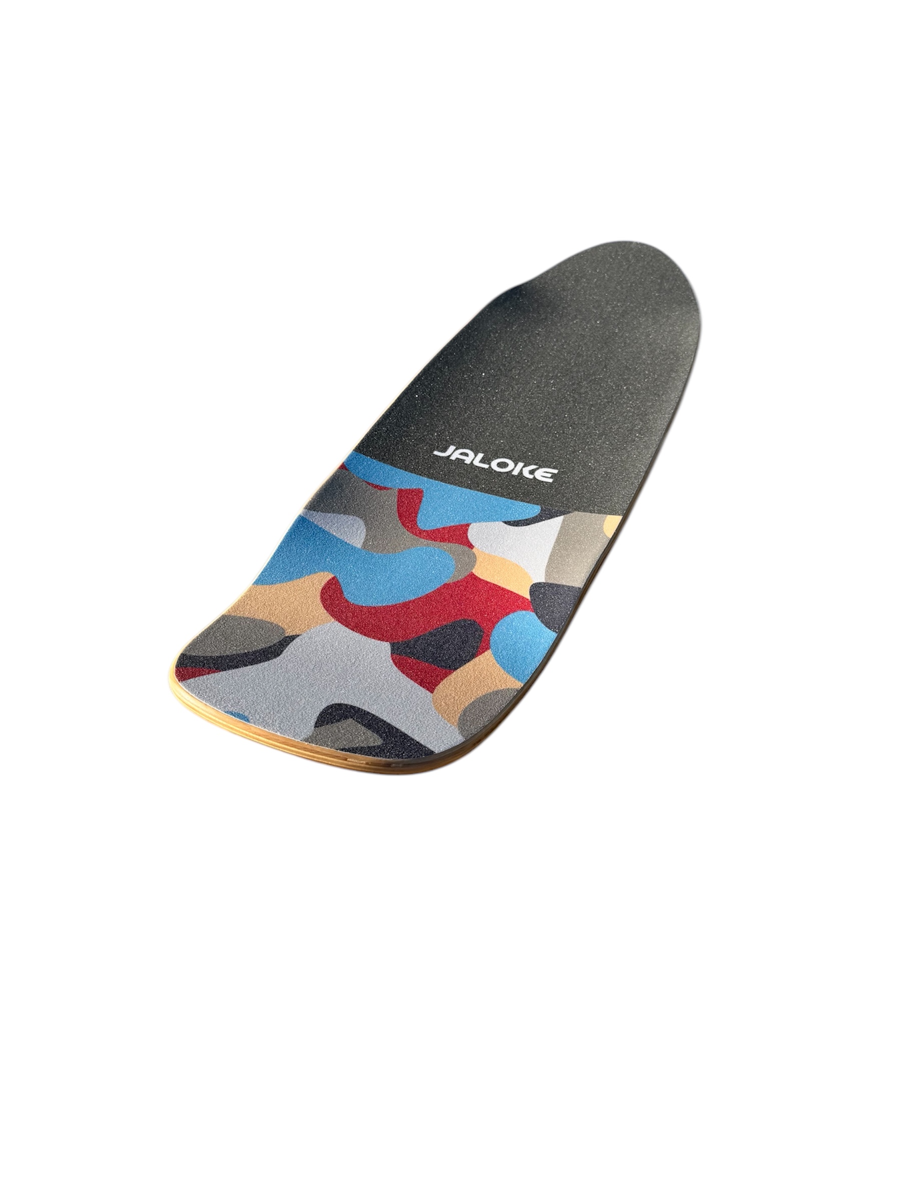 TABLA Surfskate Nazare 33" (SOLO TABLA) - Imagen 5