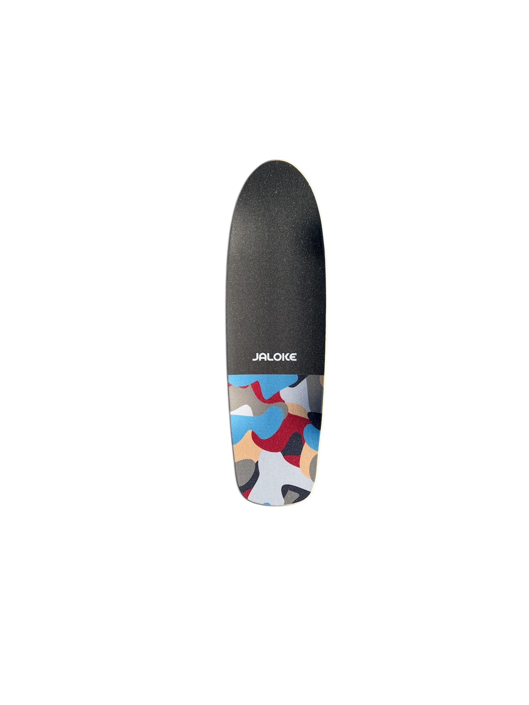 TABLA Surfskate Nazare 33" (SOLO TABLA) - Imagen 4