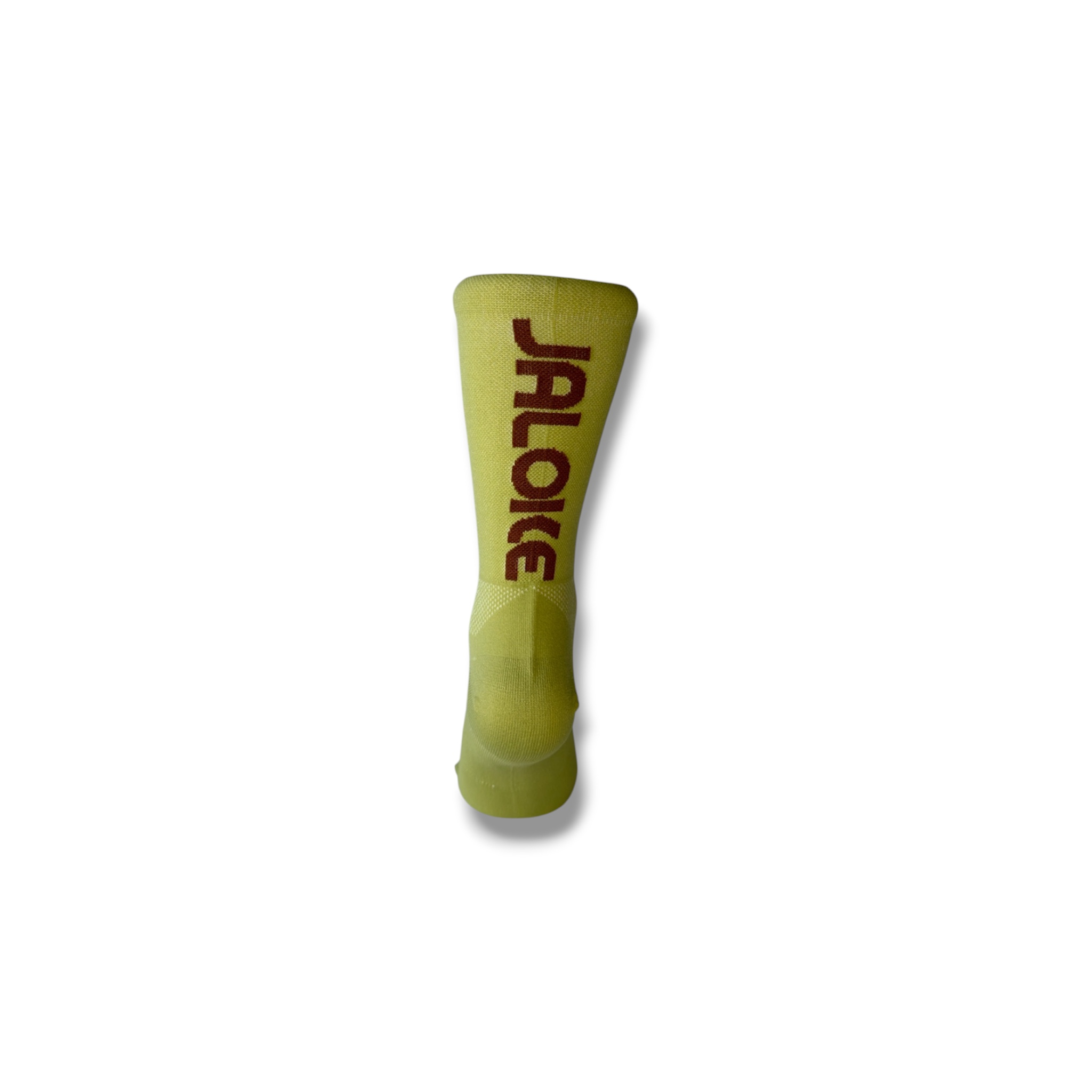 CALCETIN EKHI VERDE - Imagen 2