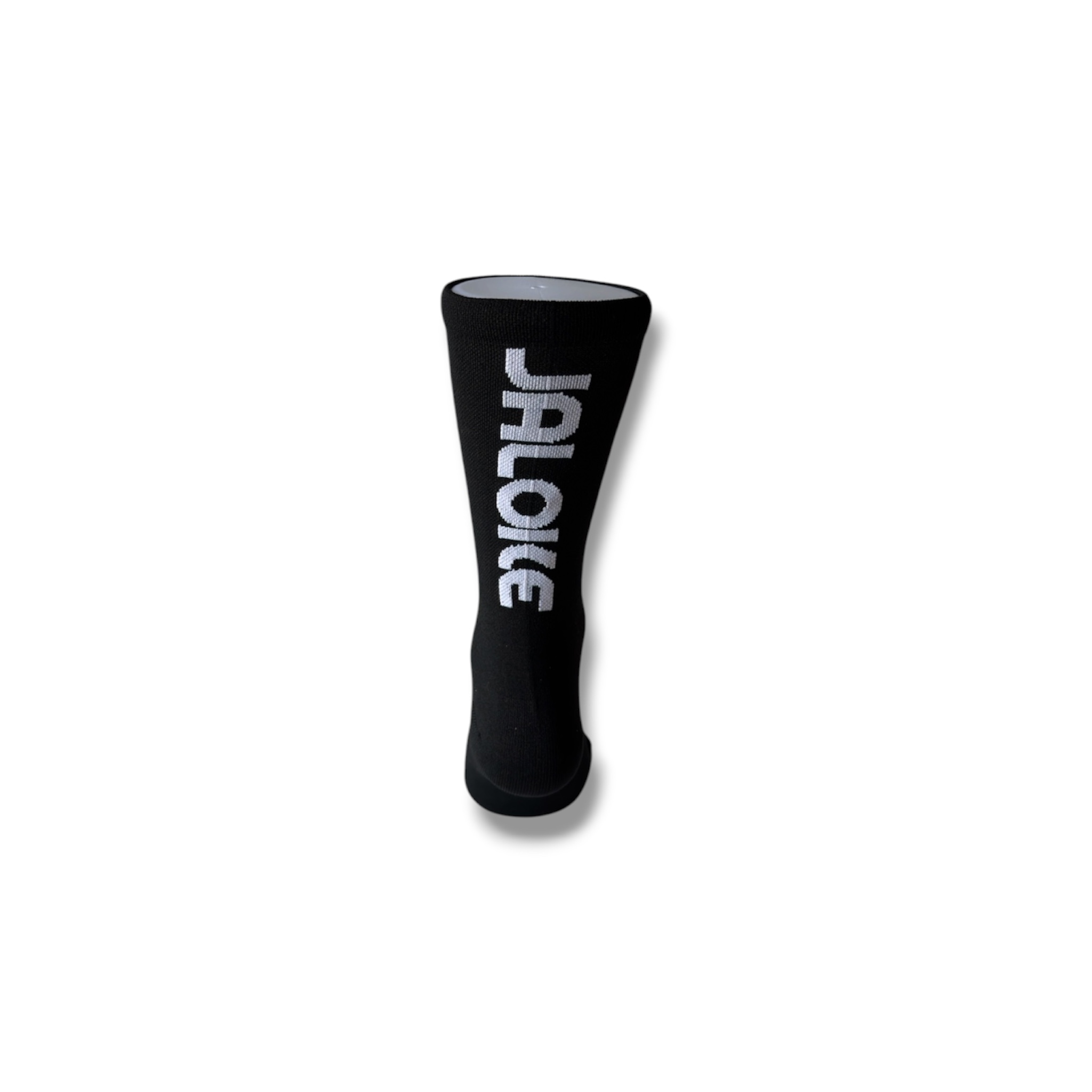 CALCETIN EKHI NEGRO - Imagen 2