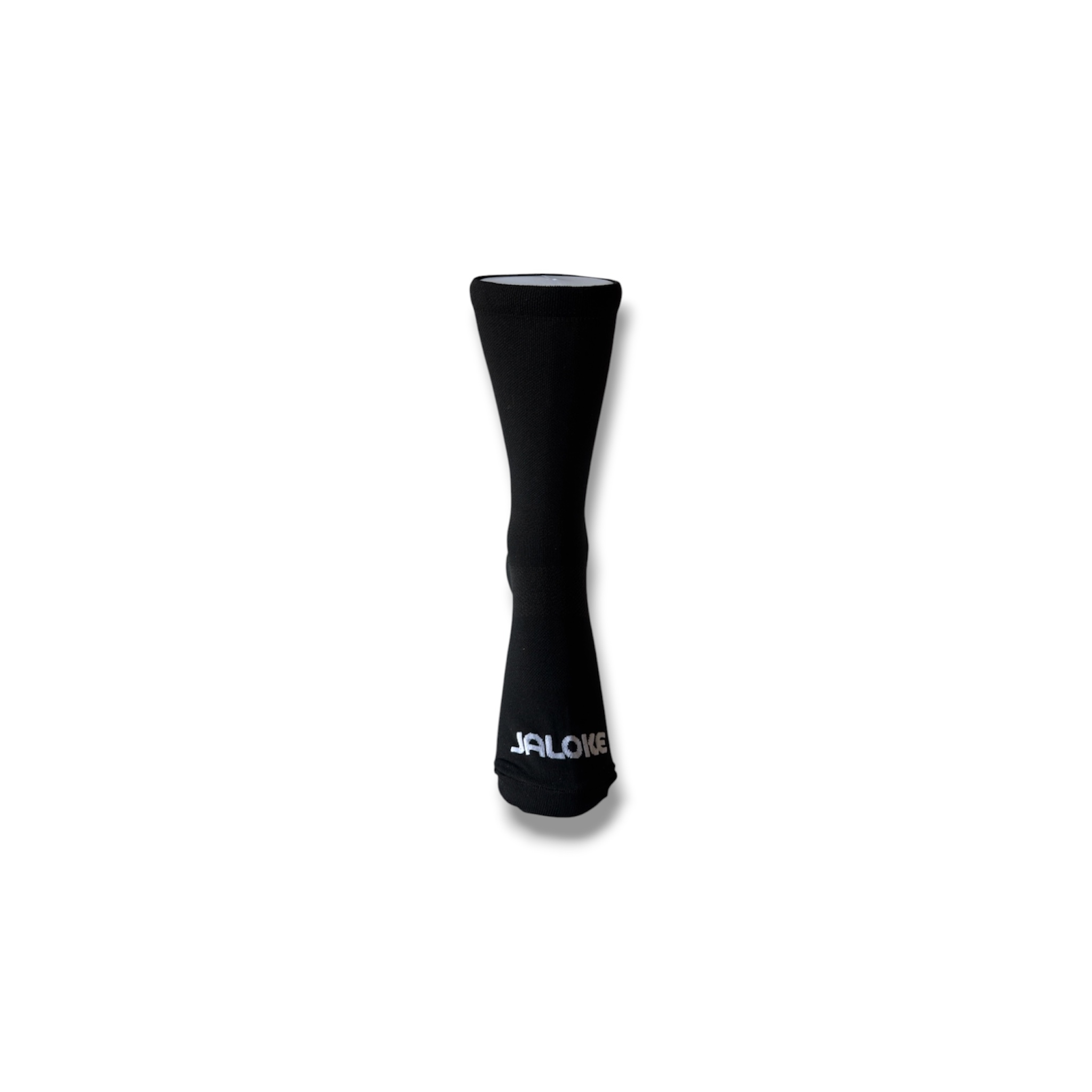 CALCETIN EKHI NEGRO - Imagen 3