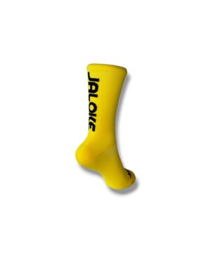 CALCETIN EKHI AMARILLO